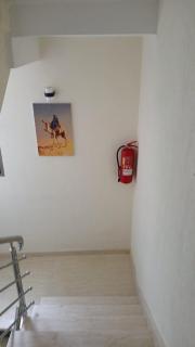 L'étoile de Tamraght - 6