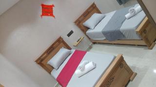 L'étoile de Tamraght - 4