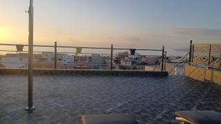 L'étoile de Tamraght - 0