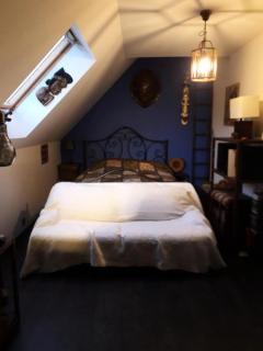 Résidence Com-60-st Andre Des Eaux - SAINT ANDRE DES EAUX - Maison avec piscine pour 6 personnes MAE-8133 - 2