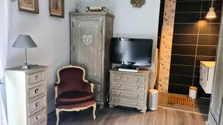 Résidence Com-60-st Andre Des Eaux - SAINT ANDRE DES EAUX - Maison avec piscine pour 6 personnes MAE-8133 - 1