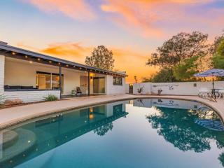 Chuckwagon House - 0