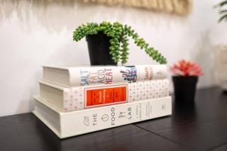 Chuckwagon House - 6