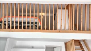 Nid'ZEN Floirac près de Bordeaux - 5