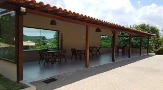 Casa Geriba Búzios - 3