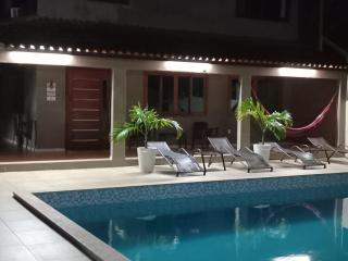 Casa Geriba Búzios - 0