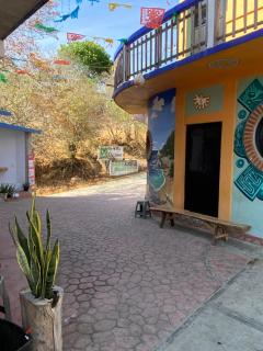 La Casita De Marlen - 5