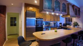 Arctic Luxe Retreat - 4