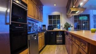 Arctic Luxe Retreat - 3