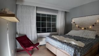 Arctic Luxe Retreat - 9