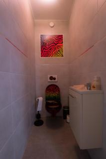 SuiteDreams - Ruby Suite Liège - 5