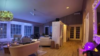 Arctic Luxe Retreat - 5