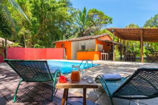 Pousada Arraial dos Sonhos - 6