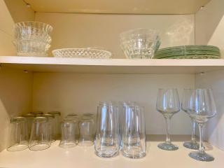 Suite Apartment at Walking Distance to Sea in Alanya - 7