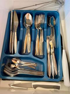 Suite Apartment at Walking Distance to Sea in Alanya - 5