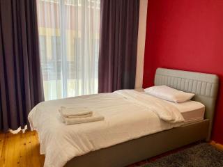 Suite Apartment at Walking Distance to Sea in Alanya - 4