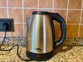 Suite Apartment at Walking Distance to Sea in Alanya - 2