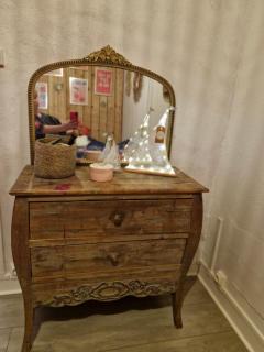 Le cocon de jozie et jozette - 3