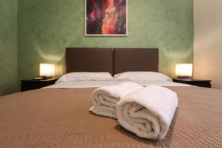 Parioli Suites Apartments - Roma - 1