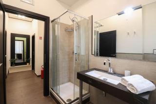 Parioli Suites Apartments - Roma - 2