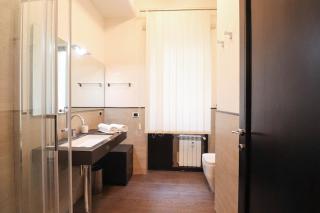 Parioli Suites Apartments - Roma - 3