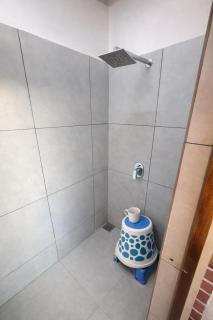 Whispering Woods Chalet - 6