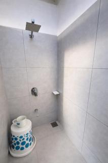 Whispering Woods Chalet - 7