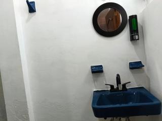 Cerca de Piramides y UDLA - 9