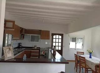 Spacious house, complete with garden close to everything - 6