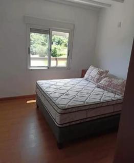 Spacious house, complete with garden close to everything - 3