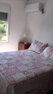 Spacious house, complete with garden close to everything - 1