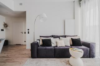 Towarowa Towers Aparthotel - 3