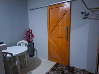 Casa moderna e aconchegante - 0