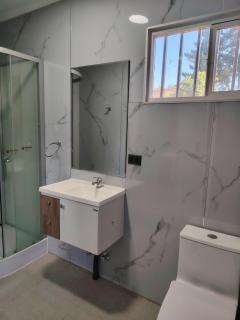 Lodge De Paradies - 9