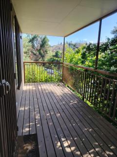 Lodge De Paradies - 8