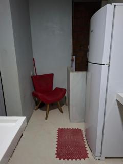 Casa moderna e aconchegante - 9