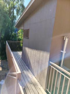 Lodge De Paradies - 6