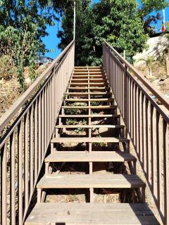 Lodge De Paradies - 5