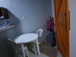 Casa moderna e aconchegante - 6