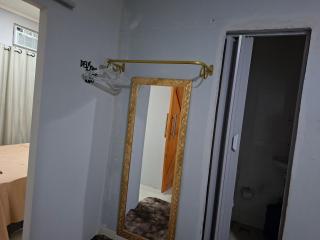 Casa moderna e aconchegante - 4