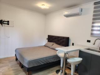 Lodge De Paradies - 2