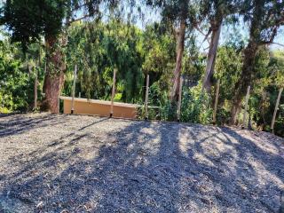 Lodge De Paradies - 1