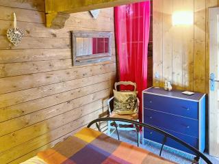 Chalet Du Valaisan - Appartement 4 pièces de 90m² pour 8/10 personnes MAE-2881 - 2