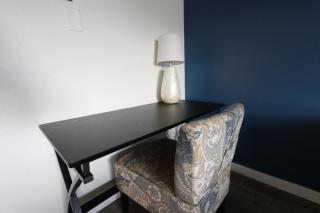 Nice Queed bed apt in Beverly Hills neighborhood - 5