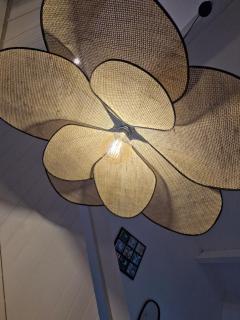 Le cocon de jozie et jozette - 6