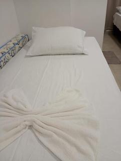 Flat aconchegante frente a Praia de Atalaia - 4