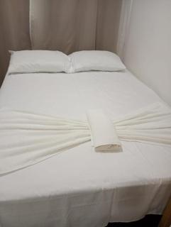 Flat aconchegante frente a Praia de Atalaia - 5