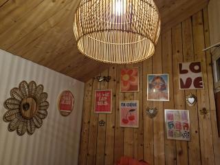 Le cocon de jozie et jozette - 7