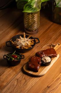 Pousada Aero Sofiste - 2