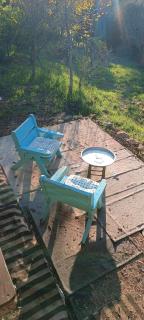 חכורה קדיתה - 5